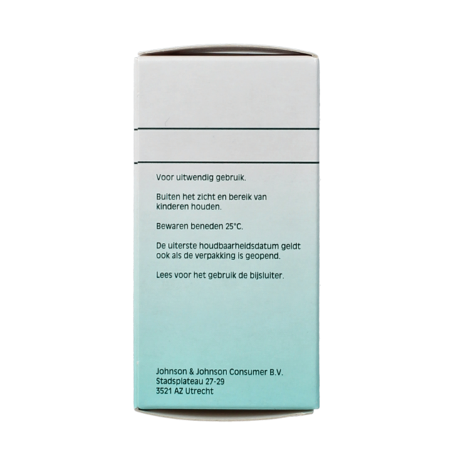Powder 20 Gram