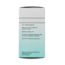 Powder 20 Gram