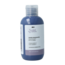 Aceite de ricino Volatile 100 mililitros