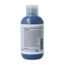 Aceite de ricino Volatile 100 mililitros
