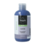 Aceite de ricino Volatile 250 mililitros