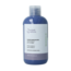 Volatile Castor oil 250 Millilitres