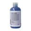 Volatile Castor oil 250 Millilitres