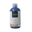 Volatile Massageöl Kokos 250 ml