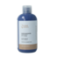 Aceite de masaje de coco Volatile 250 mililitros