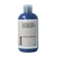 Volatile Massageöl Kokos 250 ml