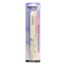 Impulss Lima de uñas de 6 caras 1 unidad