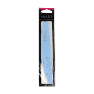 Impulss Lima de uñas Impulss 1 Unidad
