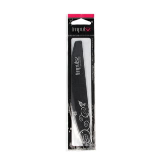 Impulss Lima per unghie professionale 1 Pezzo