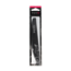 Nail file salon 1 Piece
