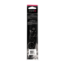 Nail file salon 1 Piece