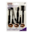 Kiss Toolkit  1 Stuks