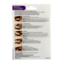 Kiss Toolkit 1,00 Stück