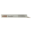 Kiss Beautiful Brow Kit 1 Stück