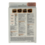 Kiss Beautiful Brow Kit 1 Stück