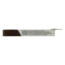 Kiss Beautiful Brow Kit 1 Stück