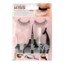 Kiss True Beginners Kit 1 Piece