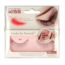 Kiss Looks So Natural Lashes - Sly (1 Pair)