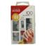 Full cover nails oval 70 Millilitres