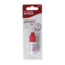 Colle à ongles Kiss Vitesse Maximale Rose 1 unité