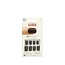 Kiss Gel Fantasy Nägel Ab Fab 1 Set