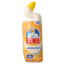 WC Eend Toilettenreiniger Action Gel Citrus Splash 750 Milliliter