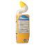 WC Eend Toilettenreiniger Action Gel Citrus Splash 750 Milliliter