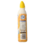 WC Eend Toilettenreiniger Action Gel Citrus Splash 750 Milliliter