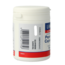 Pfefferminzöl 100 mg 90 Kapseln