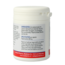 Pfefferminzöl 100 mg 90 Kapseln