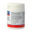 Olejek miętowy 100 mg 90 kapsułek