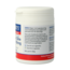 Pfefferminzöl 100 mg 90 Kapseln