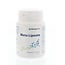Metagenics Meta Lipoate 200 60 Tablets