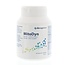 Mitodyn 60 Capsules