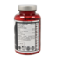 L-Teanina Omega 3 210 Capsule