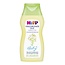 HiPP Baby Soft Nourishing Oil 200ml