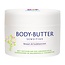 HiPP Mammasoft Body Butter 200 ml