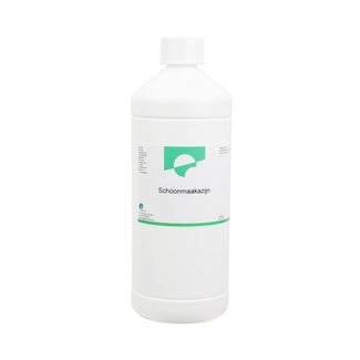 Orphi Orphi Vinagre de limpieza 1 Litro