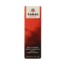 Tabac Original aceite para barba y afeitado 50 mililitros