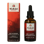 Tabac Original aceite para barba y afeitado 50 mililitros