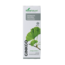 Soria Natural Ginkgo biloba extract 50 Millilitres