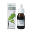 Soria Natural Ginkgo biloba extract 50 Millilitres