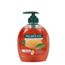 Palmolive Liquid soap hygiene plus with pump 300 Millilitres