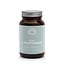 Mattisson L-Tryptophan 500 mg mit B6 60 vegetarische Kapseln