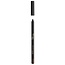 Christian Faye Gel Eyeliner Dark Brown 1 Piece