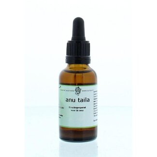 Surya Surya Anu Taila 30 ml