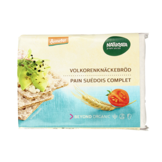 Naturata Unknown Product