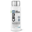 CB12 Cuidado bucal White 250 mililitros