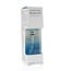 Borlind 2-Phase hyaluron shake 50 Millilitre