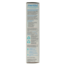 Toothpaste 75 Millilitres